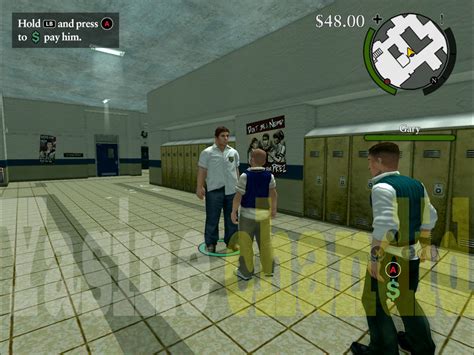 bully download apk obb